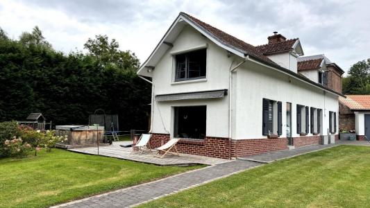 photo For sale House ABBEVILLE 80