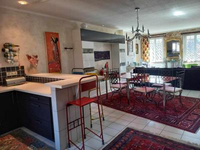 photo For sale Apartment BOURG-EN-BRESSE 01