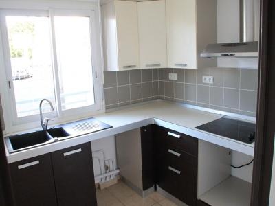 For sale Apartment SAINT-DENIS-CHAUDRON  974