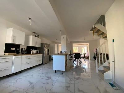 Vente Maison ISTRES  13