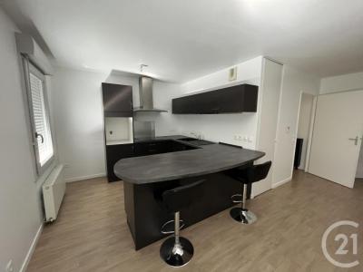 For rent Apartment CRETEIL  94