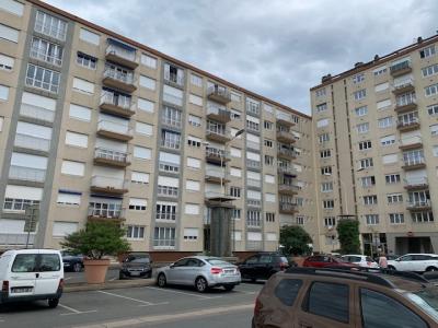 Location Appartement ROANNE 