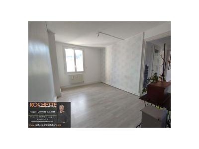 For sale Apartment SAIL-SOUS-COUZAN 