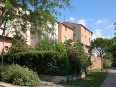 For sale Apartment AVIGNON 