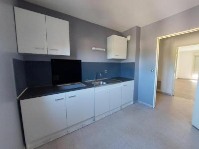 Vente Appartement AVIGNON 