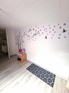 photo For sale House PONT-DE-METZ 80