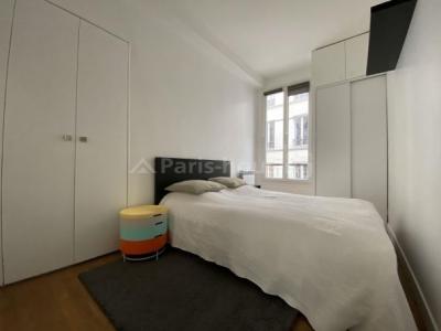 Location Appartement PARIS-9EME-ARRONDISSEMENT 