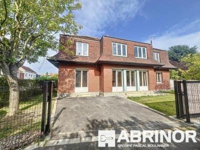 photo For sale House WATTIGNIES 59