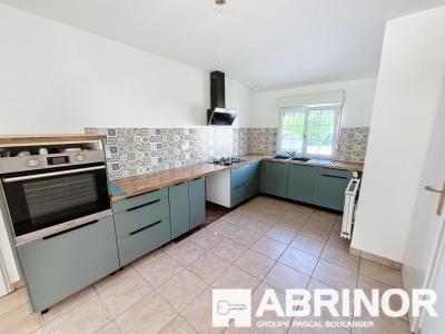 photo For sale House SECLIN 59