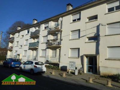 photo For rent Apartment GOURDAN-POLIGNAN 31