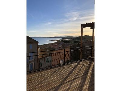 For sale Apartment BAGES  11