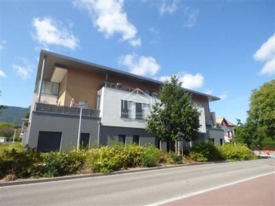 Location Appartement DIVONNE-LES-BAINS  01