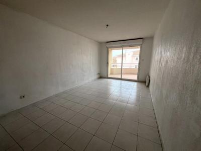 photo For sale Apartment AGDE 34