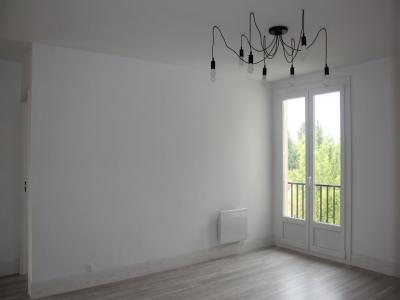 For rent Apartment ETAMPES  91