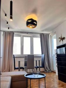 Location Appartement 2 pices STRASBOURG 67200