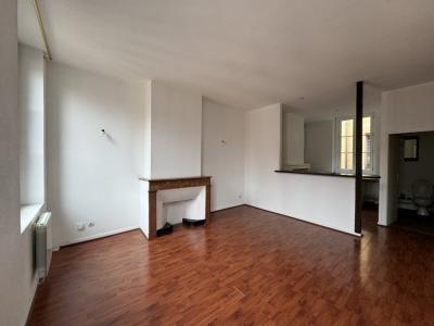 Location Appartement LYON-6EME-ARRONDISSEMENT 