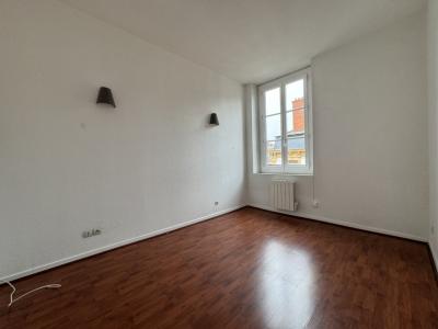 Location Appartement LYON-6EME-ARRONDISSEMENT 