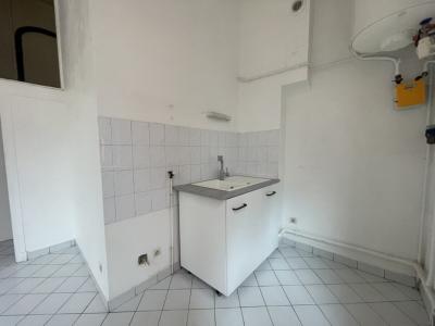 For rent Apartment LYON-4EME-ARRONDISSEMENT 