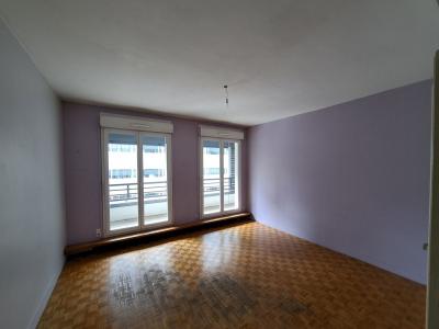 Vente Appartement LYON-3EME-ARRONDISSEMENT  69