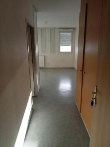 Location Appartement APREMONT BELLIGNAT 01