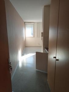 Location Appartement APREMONT BELLIGNAT 01