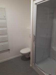 Location Appartement OYONNAX 