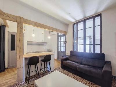 photo For sale Apartment AVIGNON 84