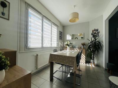 photo For sale House LONGUENESSE 62