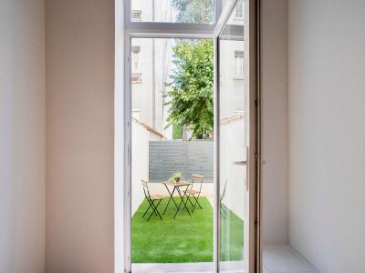 Vente Appartement LYON-3EME-ARRONDISSEMENT  69