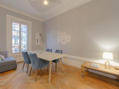 photo For rent Apartment LYON-3EME-ARRONDISSEMENT 69