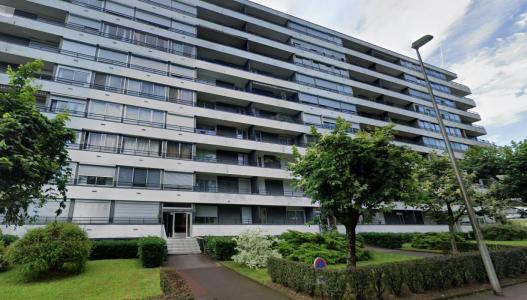 Location Appartement LIMOGES 