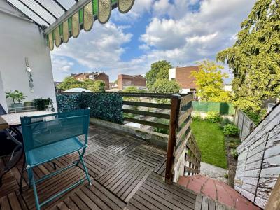 photo For sale House LILLE 59