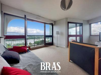 photo For sale Apartment NANTES 44