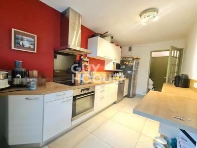 photo For sale Apartment MONTPELLIER 34