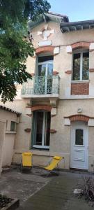 photo For sale House MONTPELLIER 34