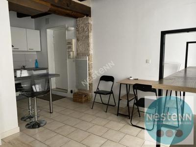 For rent Apartment BLOIS  41