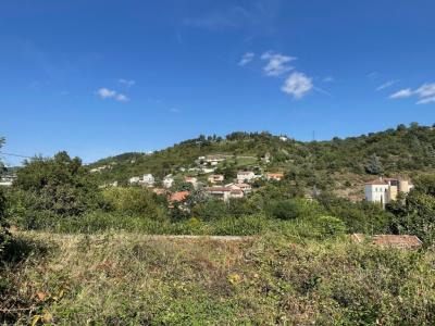 photo For sale Land RIVE-DE-GIER 42