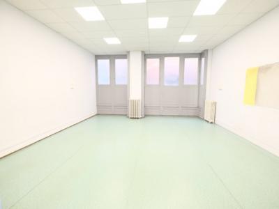 photo For sale Commercial office SAINT-ETIENNE 42