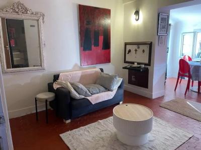 For sale Apartment CAGNES-SUR-MER HAUT DE CAGNES 06