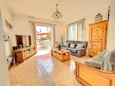 For sale House CAGNES-SUR-MER  06