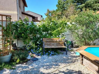 Vente Maison 6 pices VILLENAVE-D'ORNON 33140