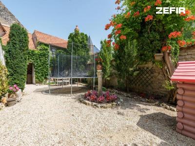 For sale House ROUGEMONT  21