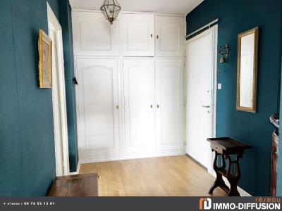 photo For sale Apartment CHALON-SUR-SAONE 71