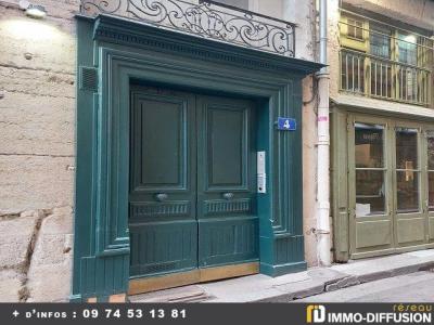 photo For sale Apartment LYON-1ER-ARRONDISSEMENT 69