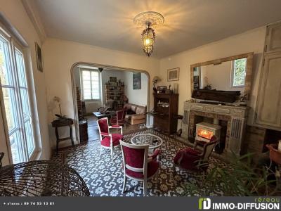 Vente Maison PAU PAU SUD 64