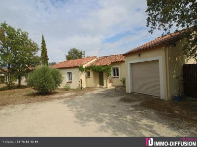 For sale House CAHORS ALENTOURS 46