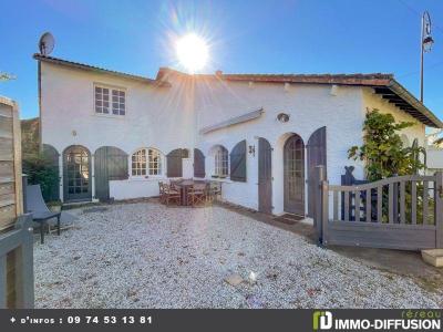 photo For sale House VANCAIS 79