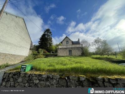 photo For sale House FELLETIN 23