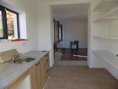 Vente Appartement GOUDARGUES  30