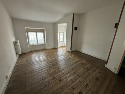 Vente Appartement 2 pices BOURG-EN-BRESSE 01000